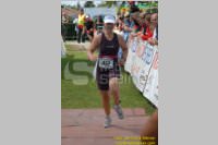 Triathlon: 22. TRI-Neufeld, 21.06.2009