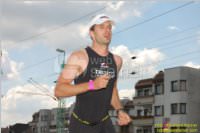 Triathlon: 22. TRI-Neufeld, 21.06.2009