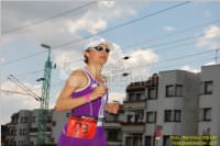 Triathlon: 22. TRI-Neufeld, 21.06.2009