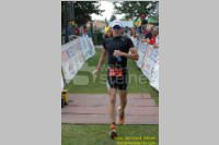 Triathlon: 22. TRI-Neufeld, 21.06.2009
