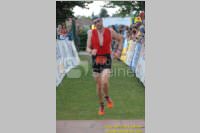 Triathlon: 22. TRI-Neufeld, 21.06.2009