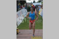 Triathlon: 22. TRI-Neufeld, 21.06.2009