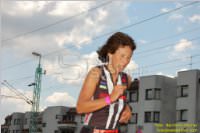 Triathlon: 22. TRI-Neufeld, 21.06.2009