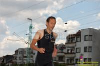 Triathlon: 22. TRI-Neufeld, 21.06.2009
