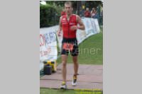 Triathlon: 22. TRI-Neufeld, 21.06.2009