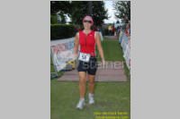 Triathlon: 22. TRI-Neufeld, 21.06.2009