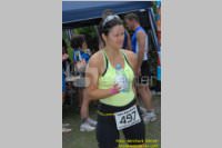 Triathlon: 22. TRI-Neufeld, 21.06.2009