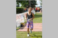 Triathlon: 22. TRI-Neufeld, 21.06.2009