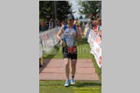 Triathlon: 22. TRI-Neufeld, 21.06.2009