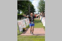 Triathlon: 22. TRI-Neufeld, 21.06.2009