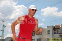 Triathlon: 22. TRI-Neufeld, 21.06.2009