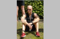 Triathlon: 22. TRI-Neufeld, 21.06.2009