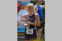 Triathlon: 22. TRI-Neufeld, 21.06.2009
