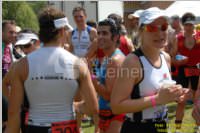 Triathlon: 22. TRI-Neufeld, 21.06.2009