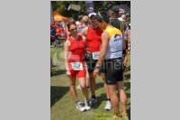 Triathlon: 22. TRI-Neufeld, 21.06.2009