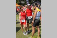 Triathlon: 22. TRI-Neufeld, 21.06.2009