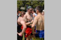 Triathlon: 22. TRI-Neufeld, 21.06.2009