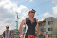 Triathlon: 22. TRI-Neufeld, 21.06.2009