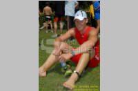 Triathlon: 22. TRI-Neufeld, 21.06.2009