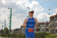 Triathlon: 22. TRI-Neufeld, 21.06.2009