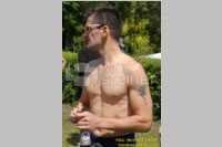 Triathlon: 22. TRI-Neufeld, 21.06.2009