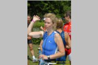 Triathlon: 22. TRI-Neufeld, 21.06.2009
