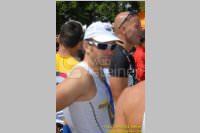 Triathlon: 22. TRI-Neufeld, 21.06.2009
