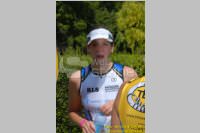 Triathlon: 22. TRI-Neufeld, 21.06.2009