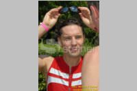 Triathlon: 22. TRI-Neufeld, 21.06.2009