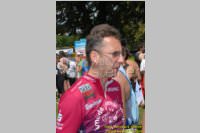 Triathlon: 22. TRI-Neufeld, 21.06.2009