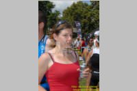 Triathlon: 22. TRI-Neufeld, 21.06.2009