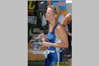 Triathlon: 22. TRI-Neufeld, 21.06.2009