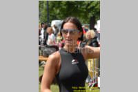Triathlon: 22. TRI-Neufeld, 21.06.2009