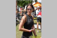 Triathlon: 22. TRI-Neufeld, 21.06.2009