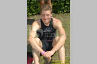 Triathlon: 22. TRI-Neufeld, 21.06.2009