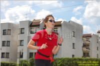 Triathlon: 22. TRI-Neufeld, 21.06.2009