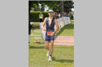 Triathlon: 22. TRI-Neufeld, 21.06.2009