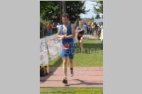 Triathlon: 22. TRI-Neufeld, 21.06.2009