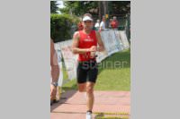 Triathlon: 22. TRI-Neufeld, 21.06.2009
