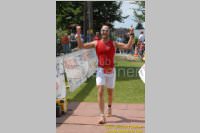 Triathlon: 22. TRI-Neufeld, 21.06.2009