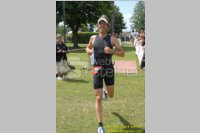 Triathlon: 22. TRI-Neufeld, 21.06.2009