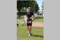 Triathlon: 22. TRI-Neufeld, 21.06.2009