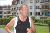 Triathlon: 22. TRI-Neufeld, 21.06.2009