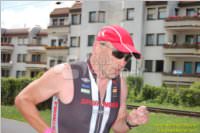 Triathlon: 22. TRI-Neufeld, 21.06.2009
