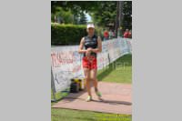 Triathlon: 22. TRI-Neufeld, 21.06.2009