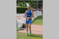 Triathlon: 22. TRI-Neufeld, 21.06.2009