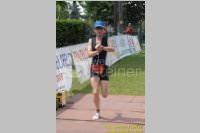 Triathlon: 22. TRI-Neufeld, 21.06.2009