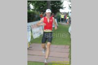 Triathlon: 22. TRI-Neufeld, 21.06.2009