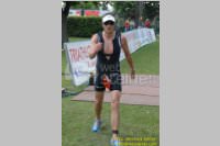 Triathlon: 22. TRI-Neufeld, 21.06.2009