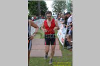 Triathlon: 22. TRI-Neufeld, 21.06.2009